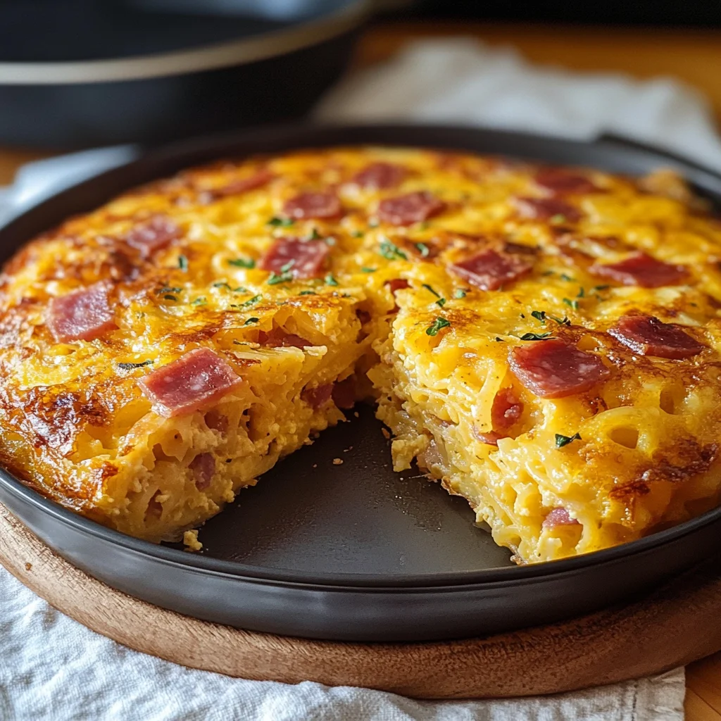 Frittata