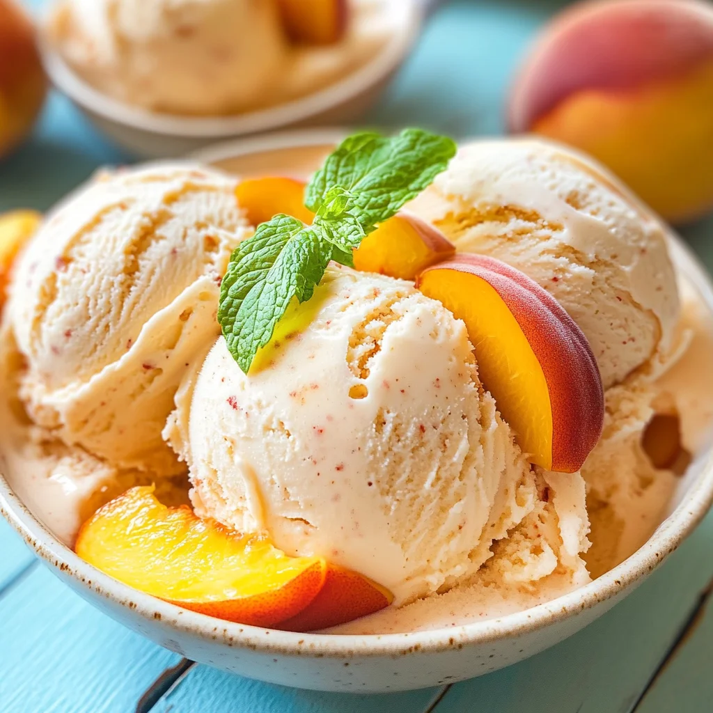 Gelato