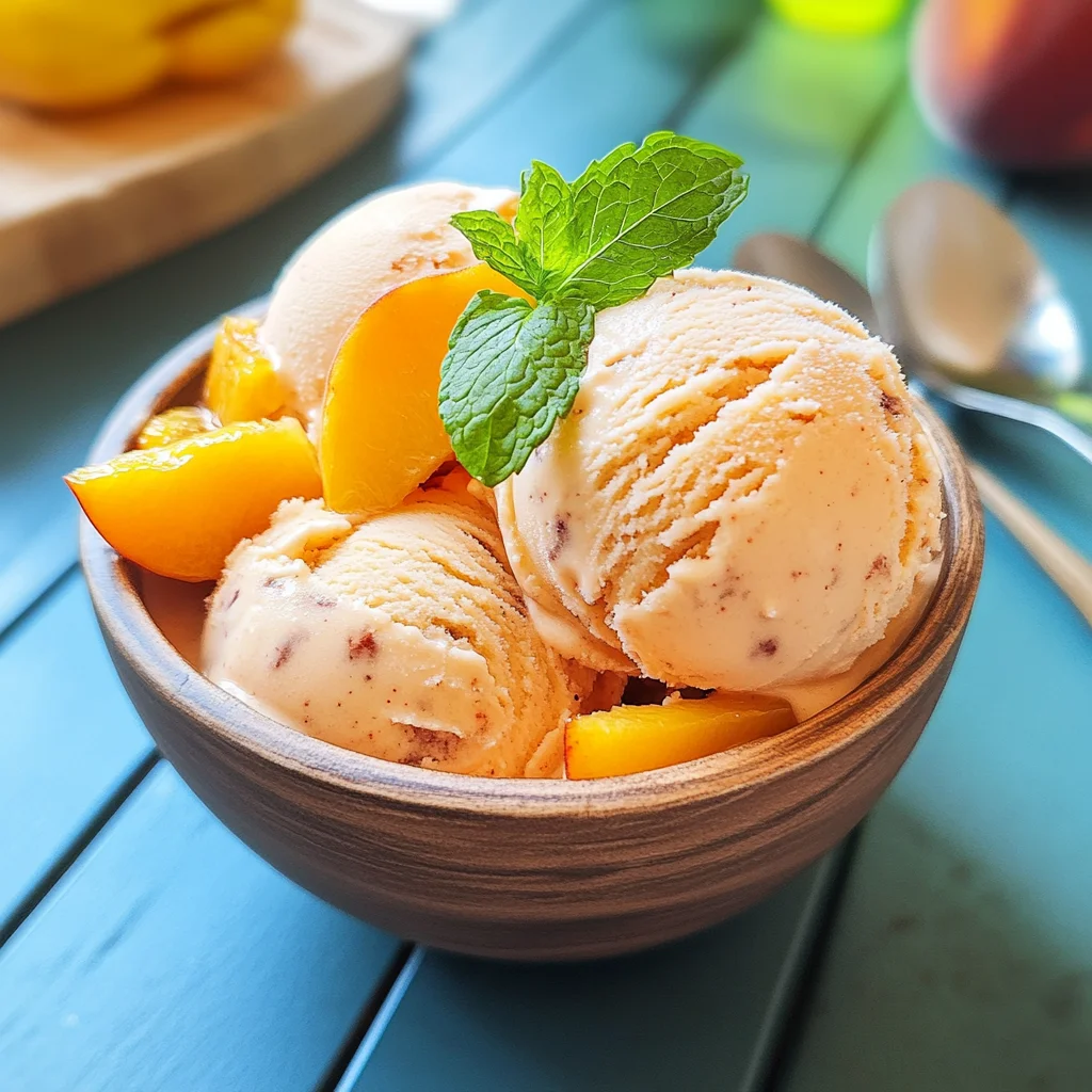 Gelato