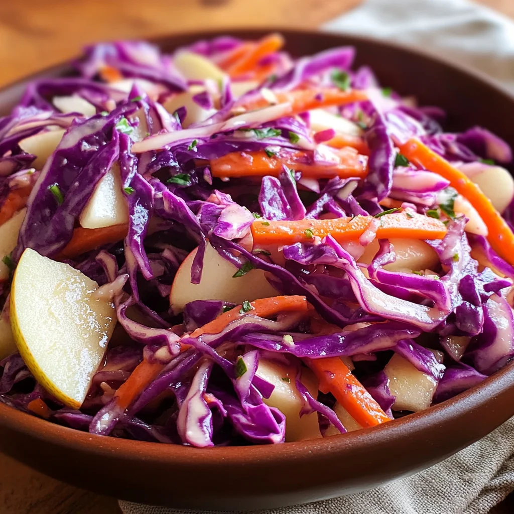 Insalata