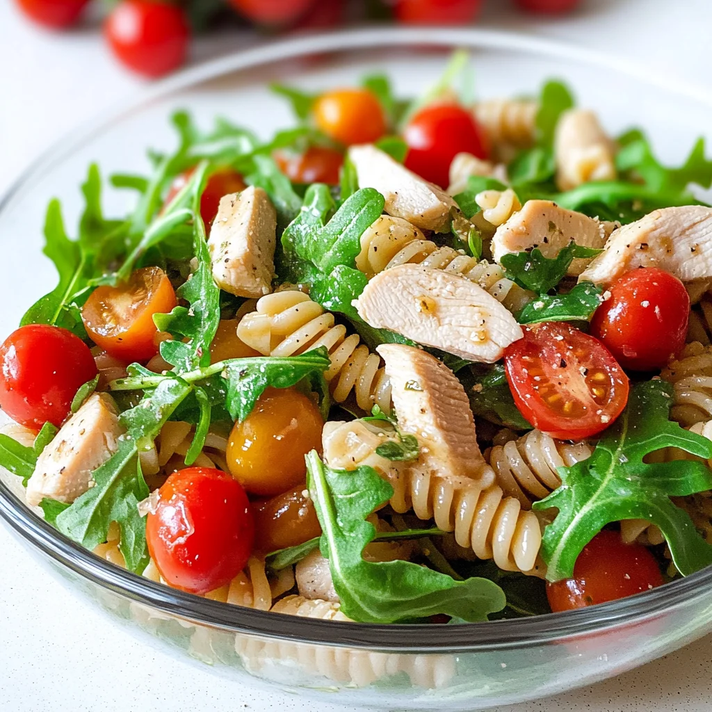 Insalata