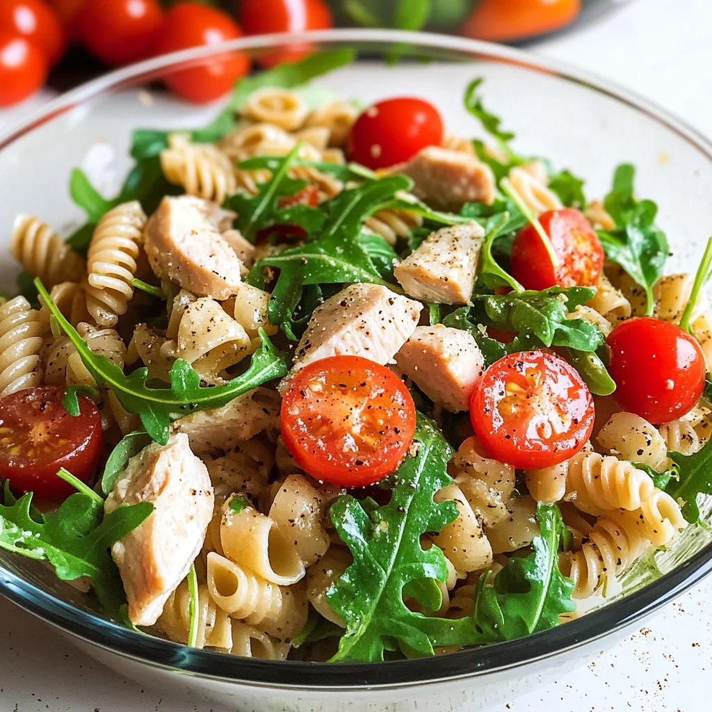 Insalata