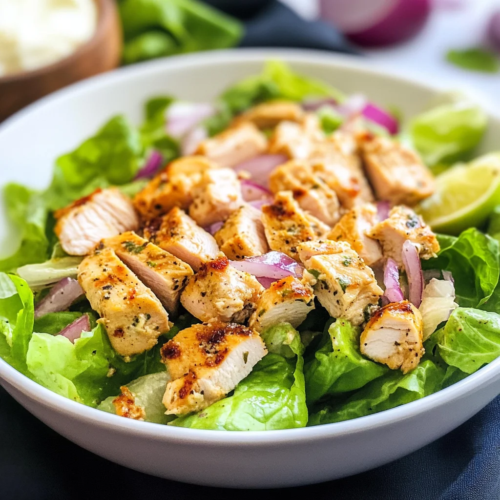 Insalata