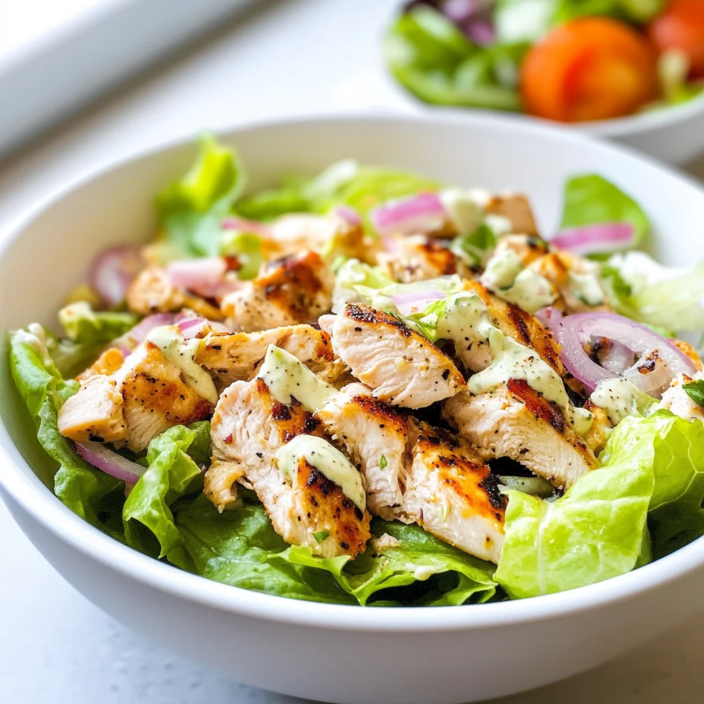 Insalata
