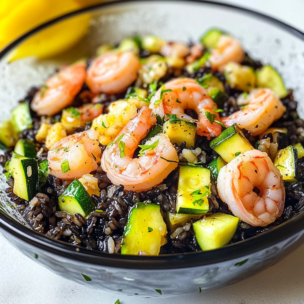 Insalata