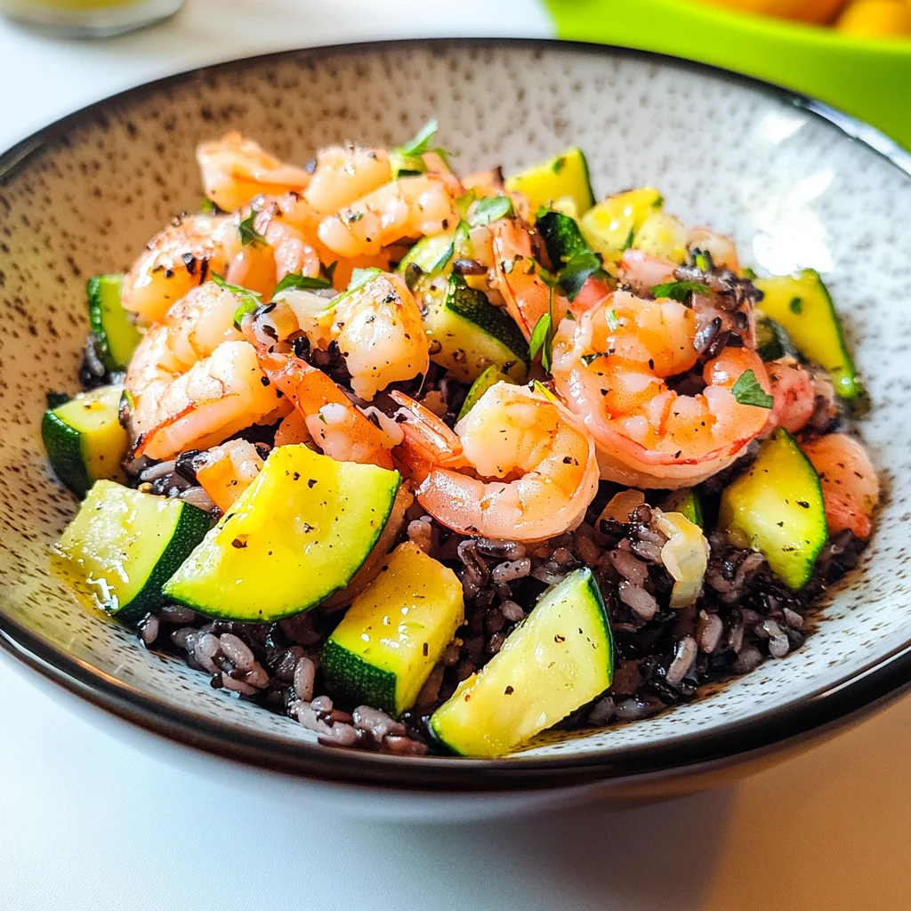 Insalata