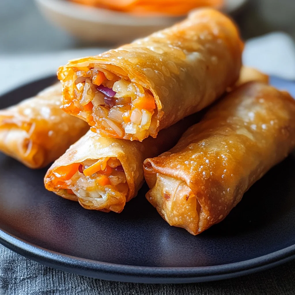 Involtini