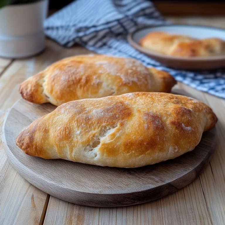 Moffolette