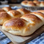 Moffolette