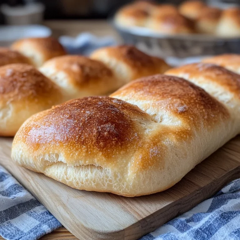 Moffolette
