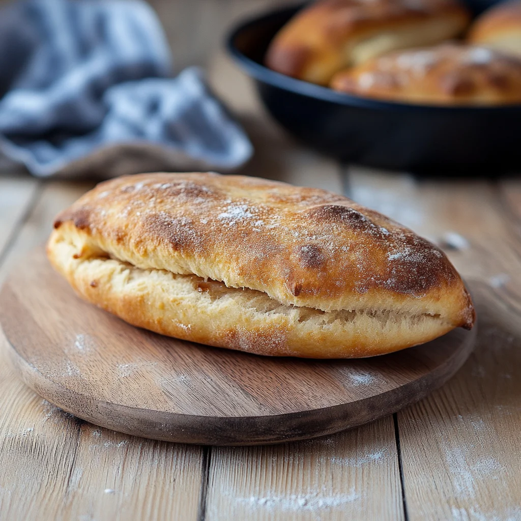 Moffolette