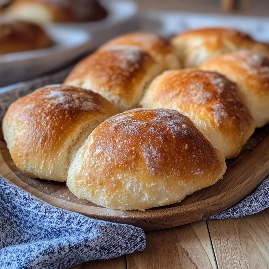 Moffolette