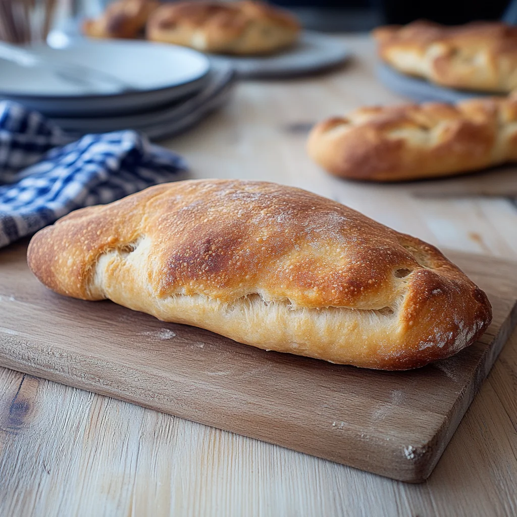 Moffolette