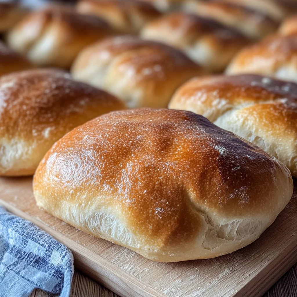Moffolette