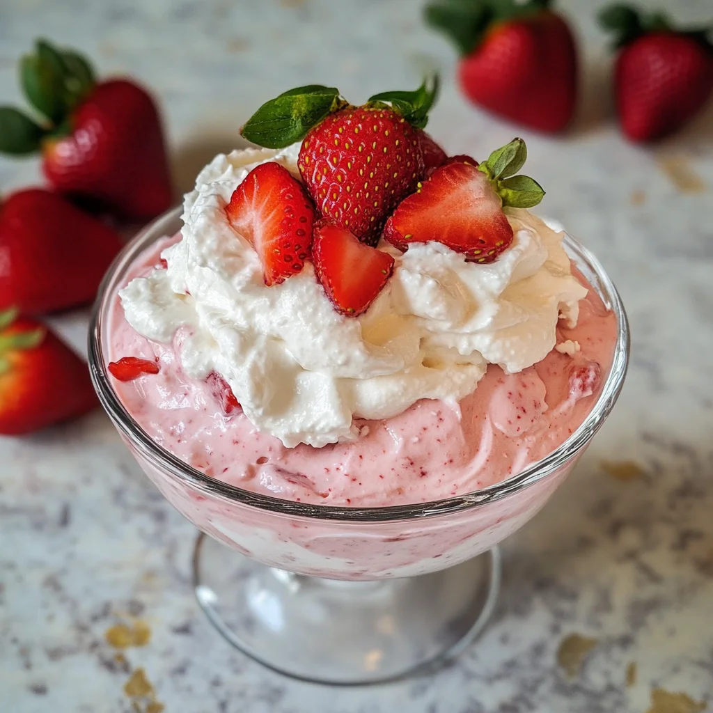 Mousse
