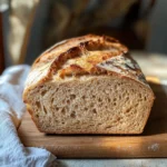 Pane comodo semintegrale