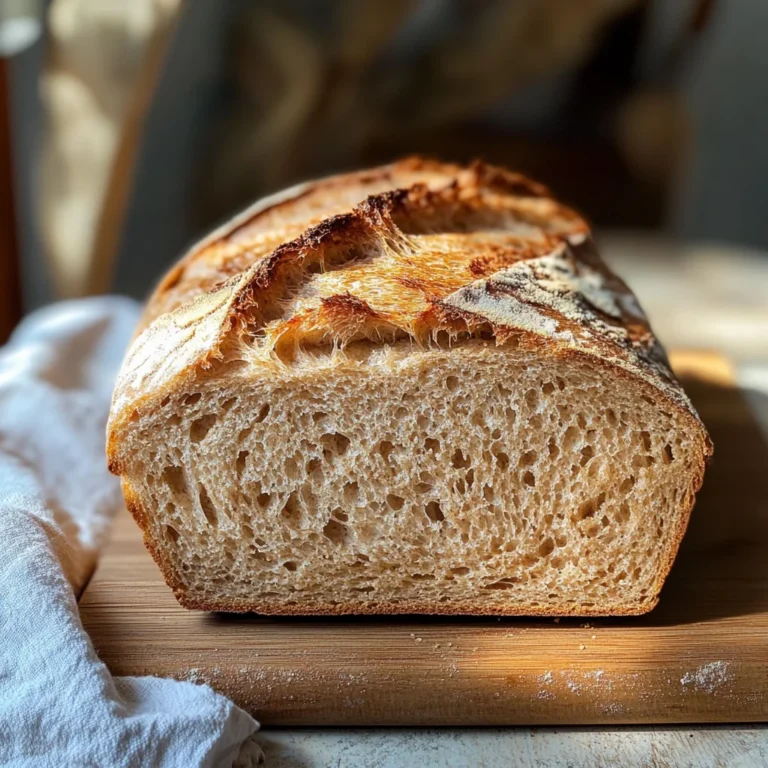 Pane comodo semintegrale