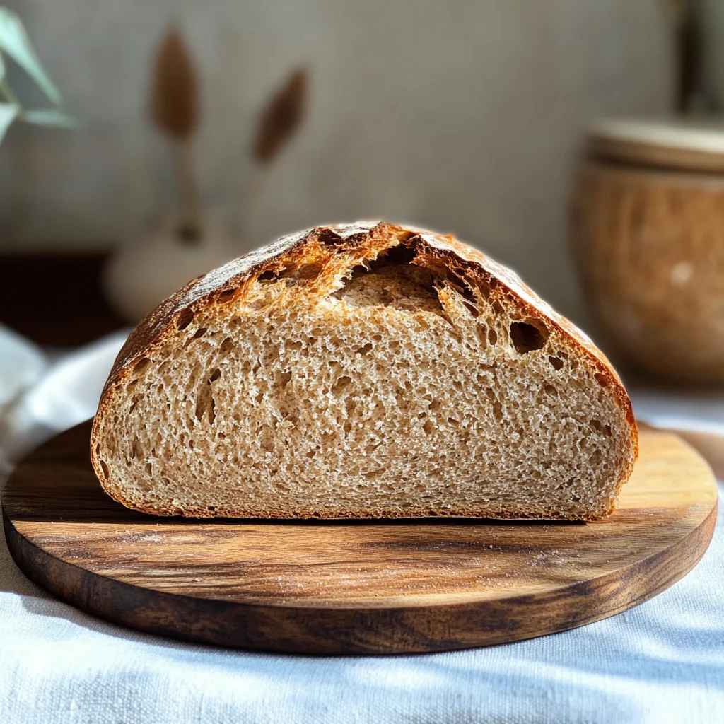 Pane