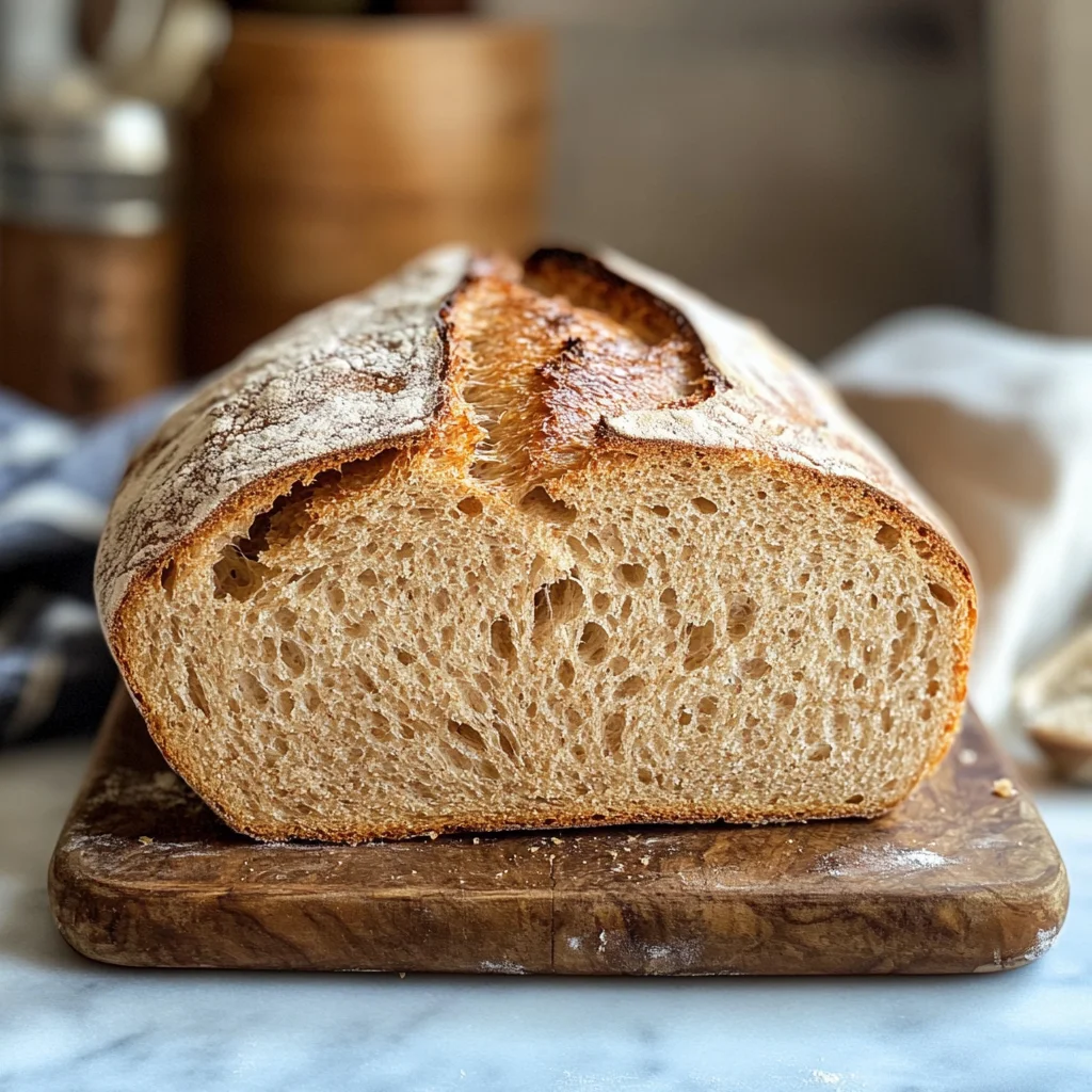 Pane