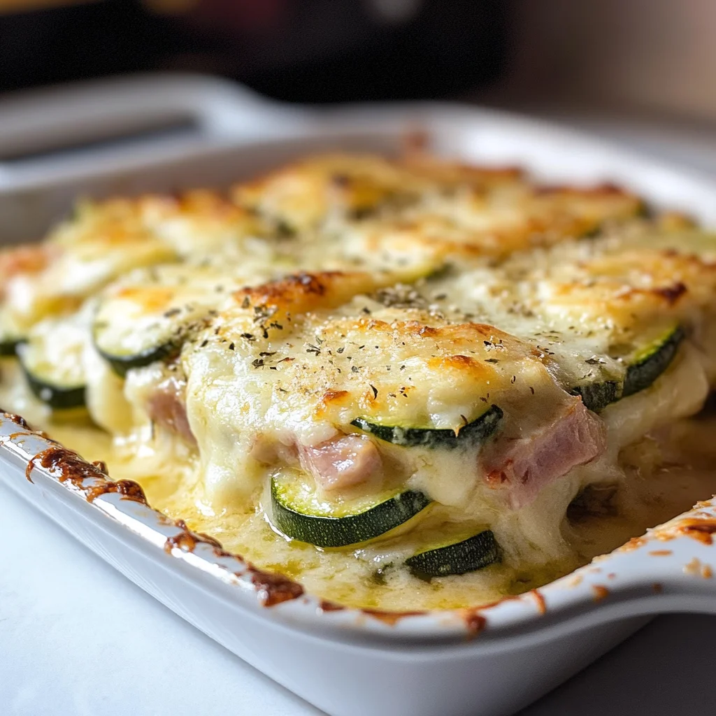 Parmigiana