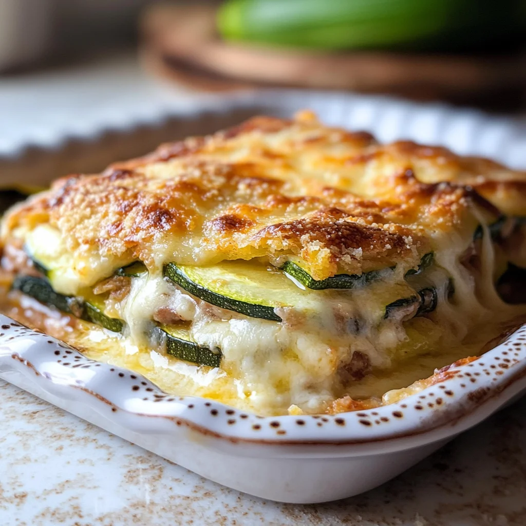 Parmigiana