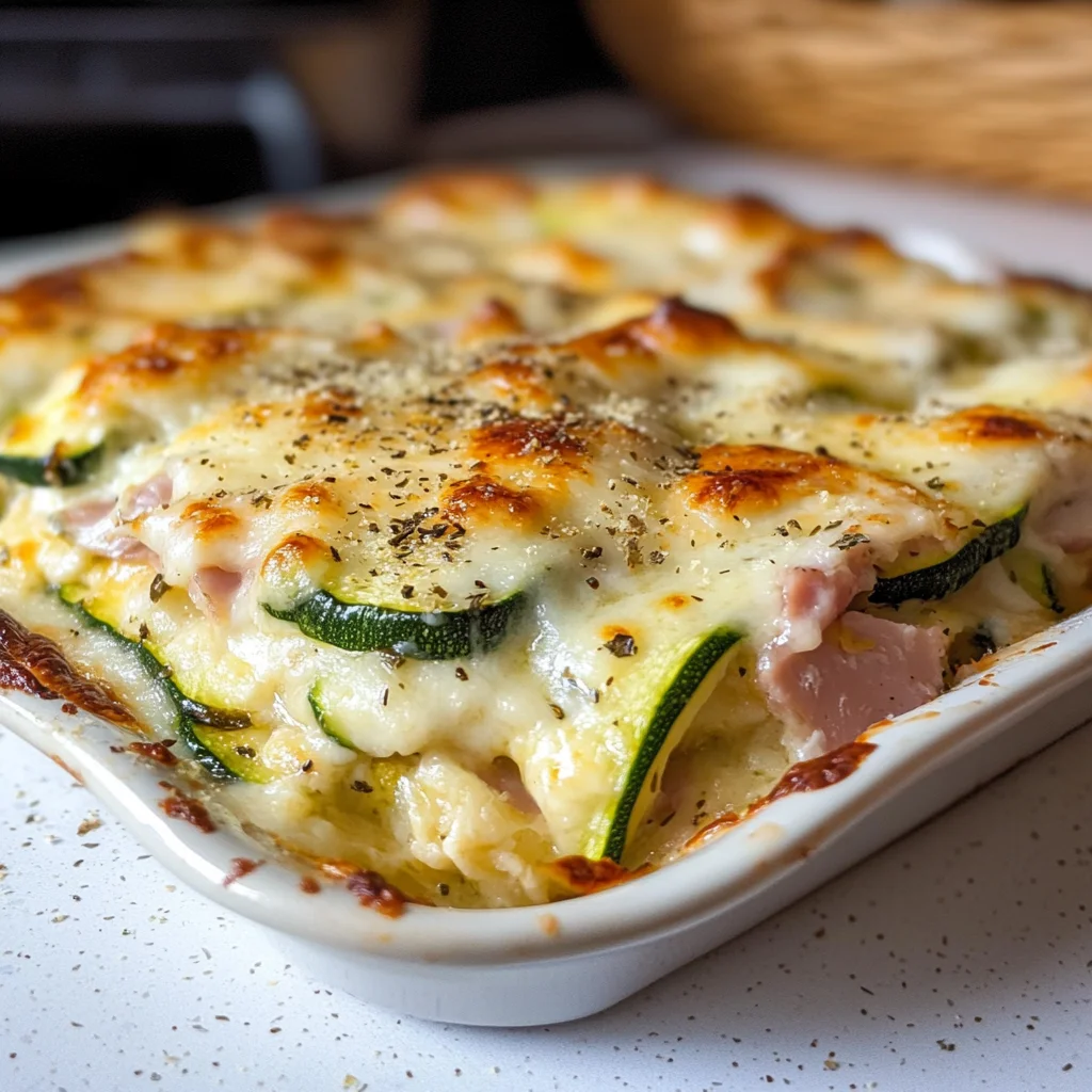 Parmigiana
