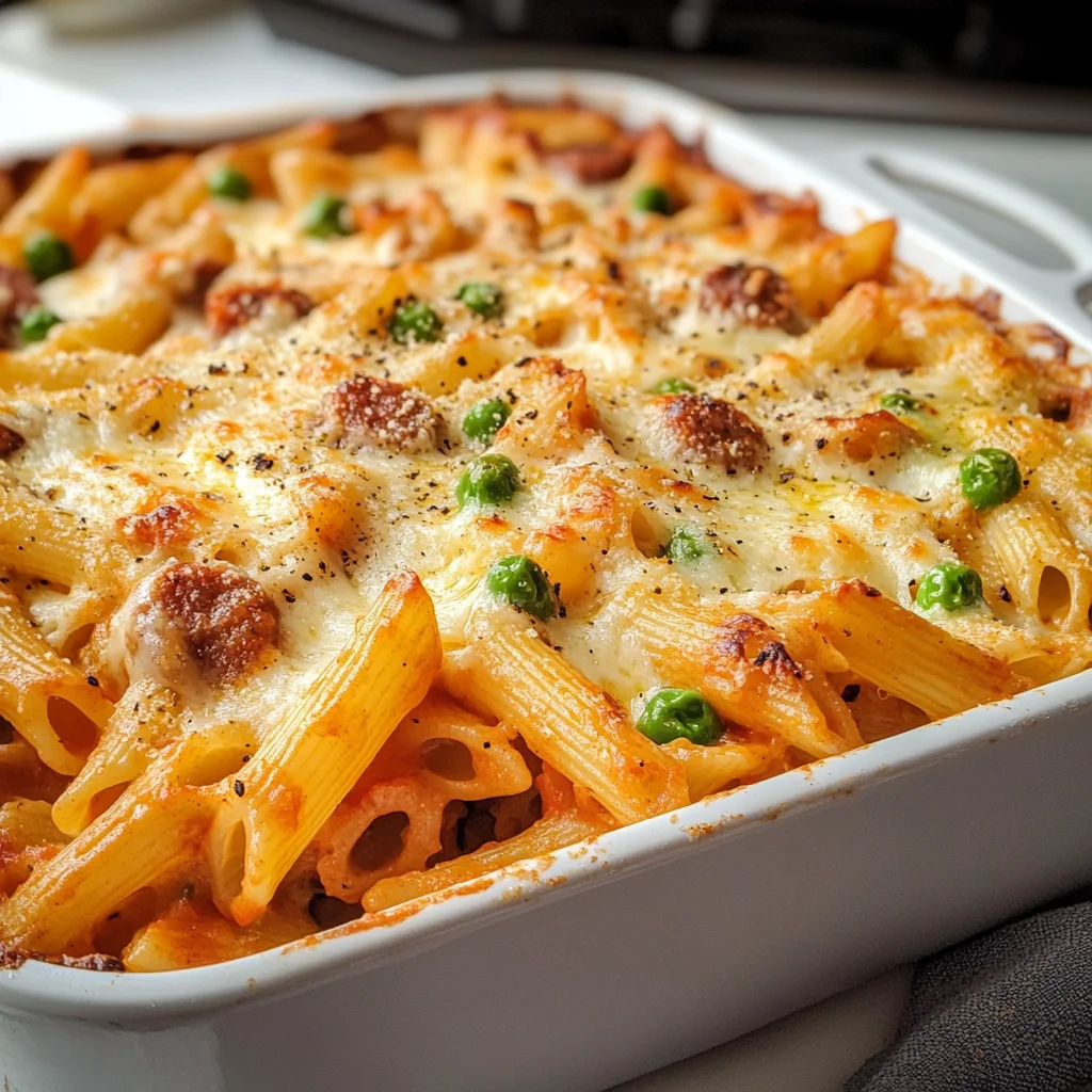 Pasta