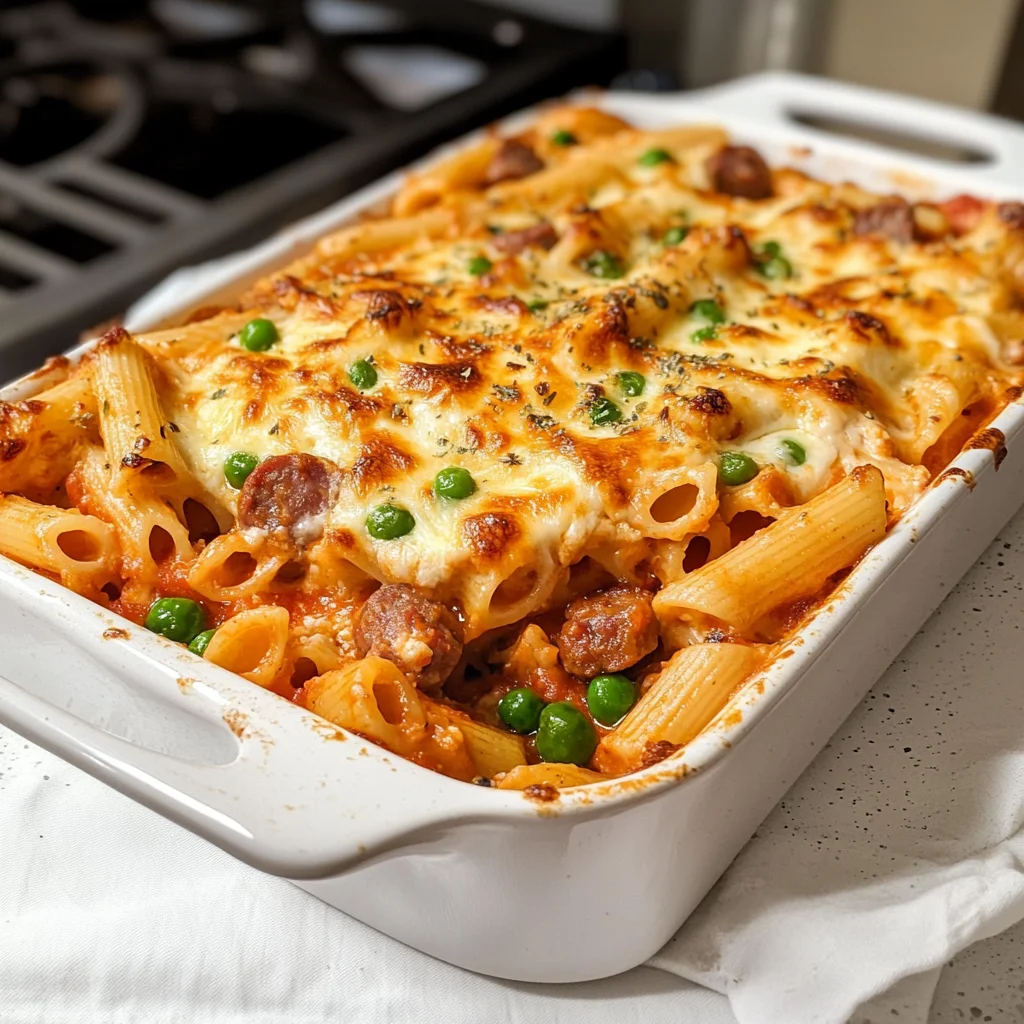 Pasta