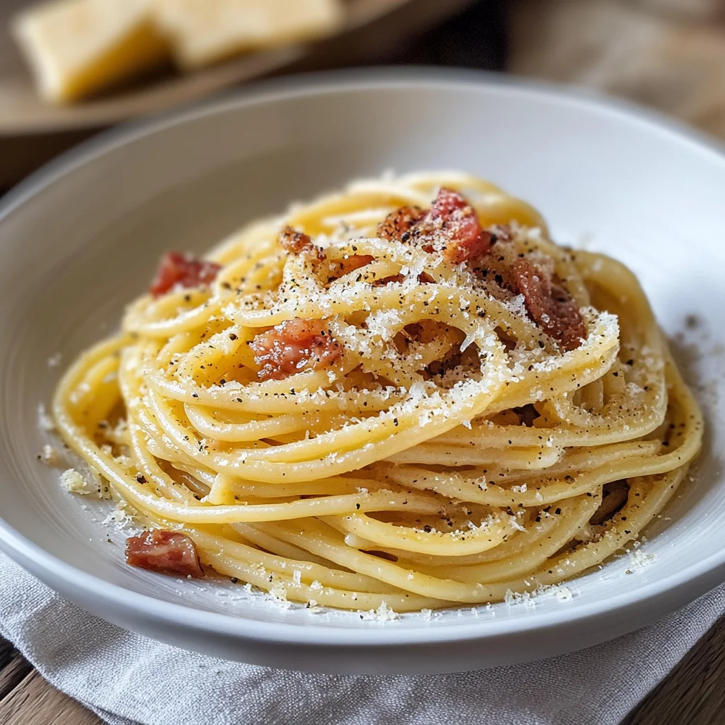 Pasta