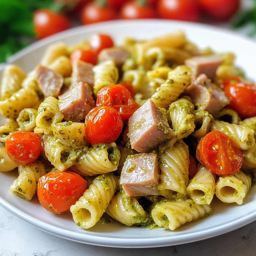 Pasta