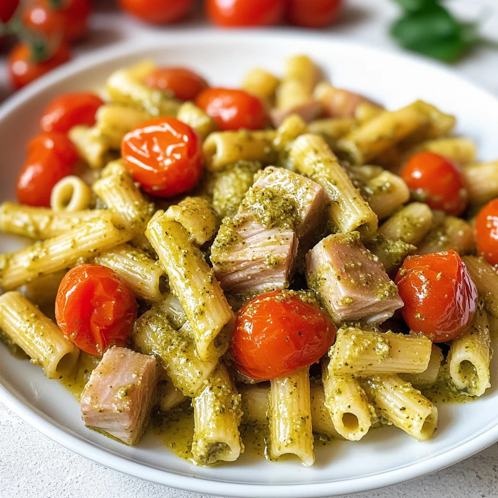 Pasta
