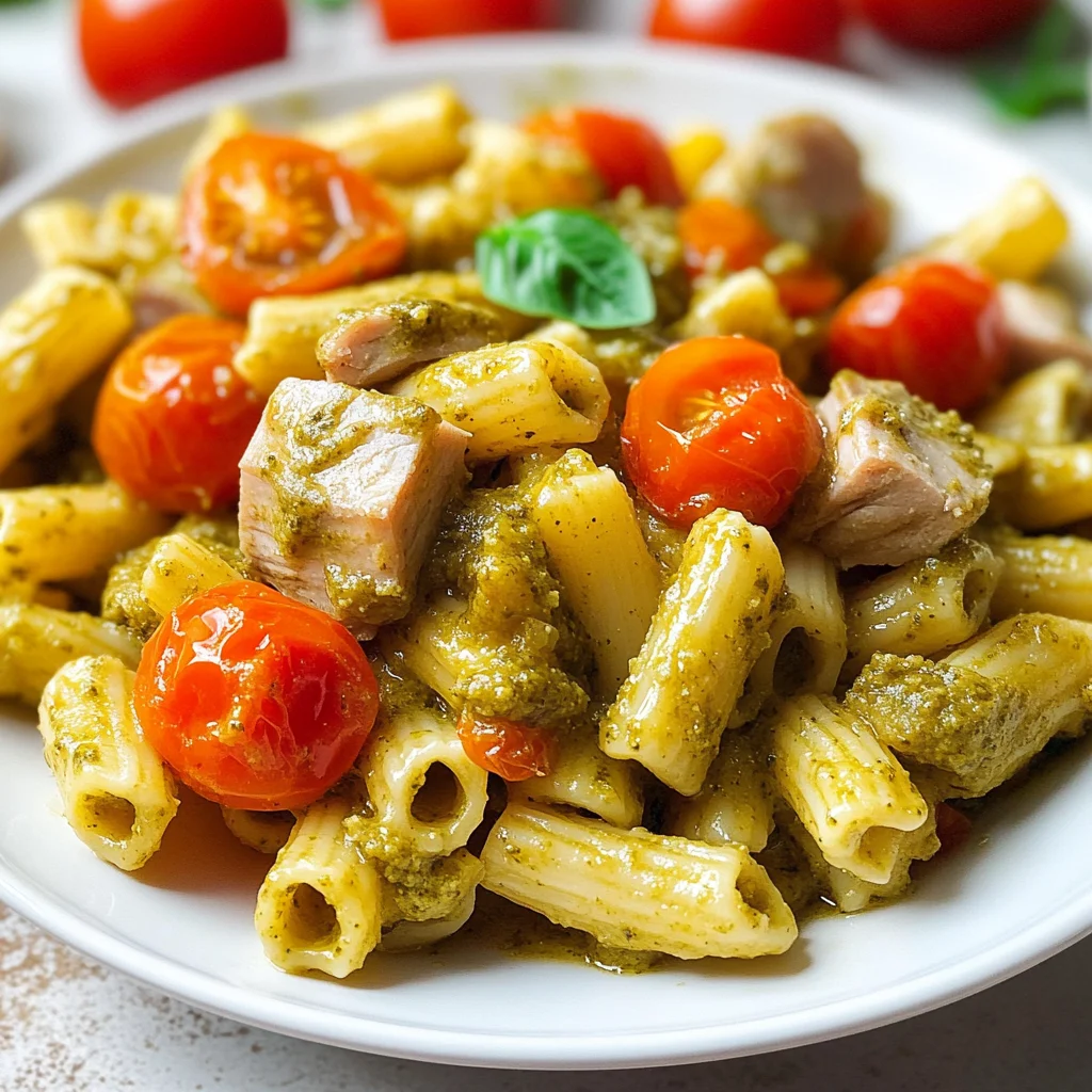 Pasta