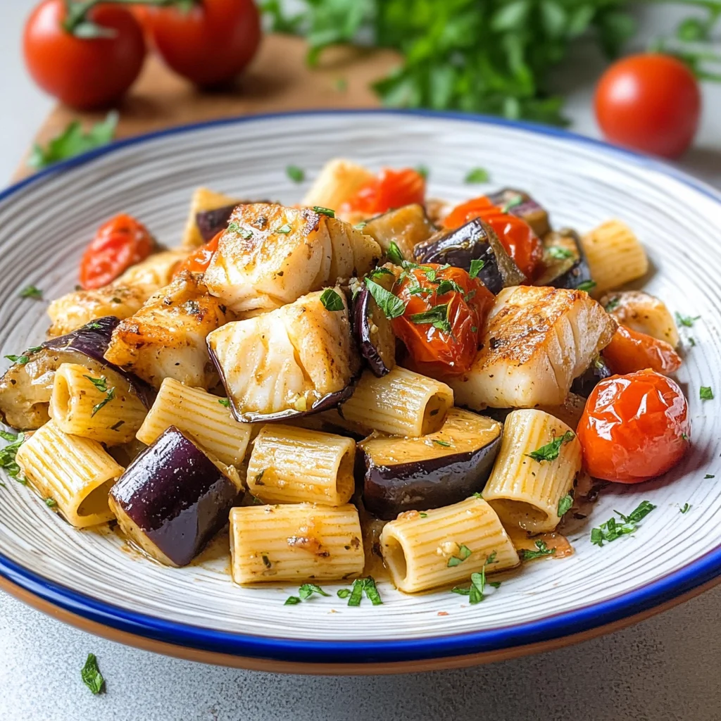 Pasta