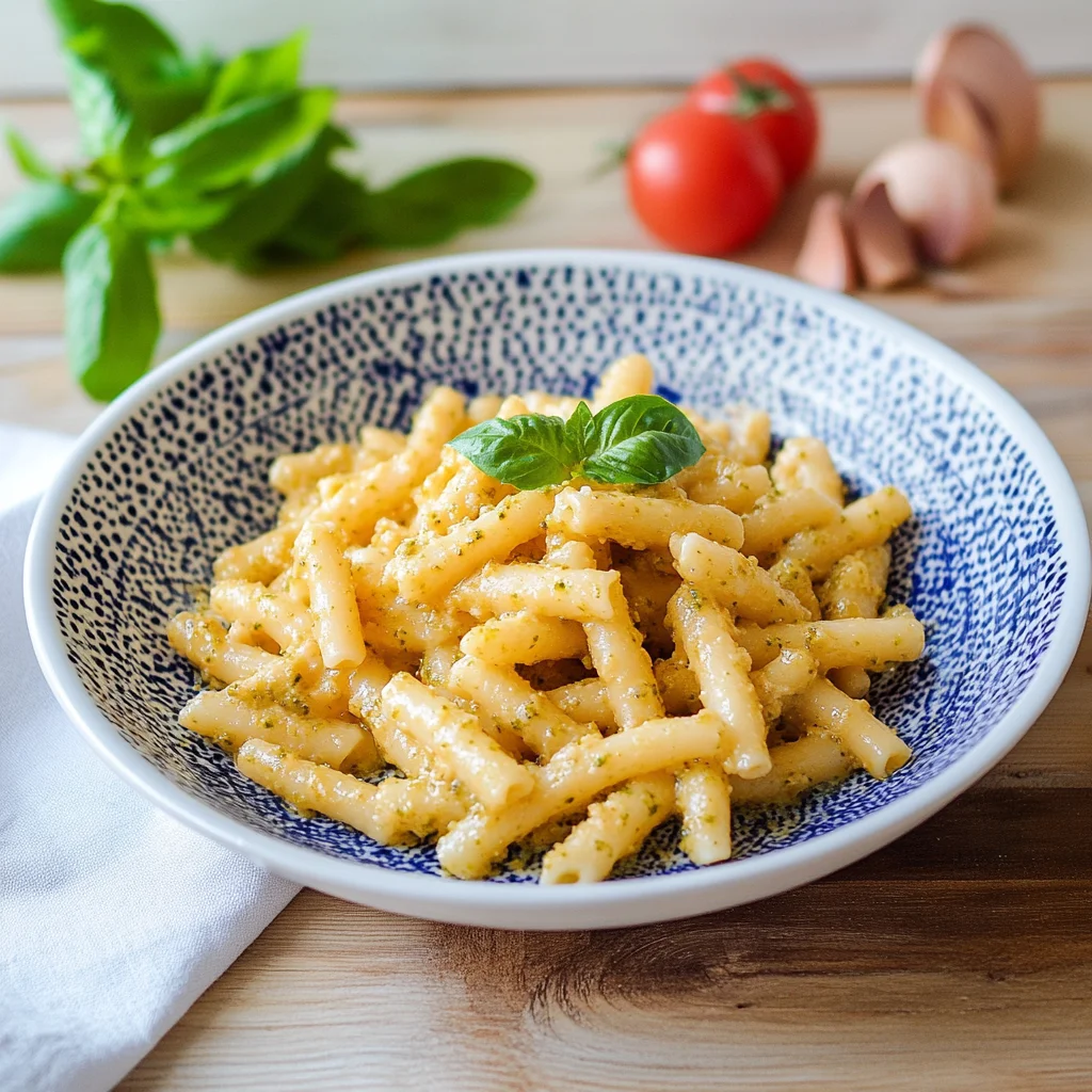 Pasta