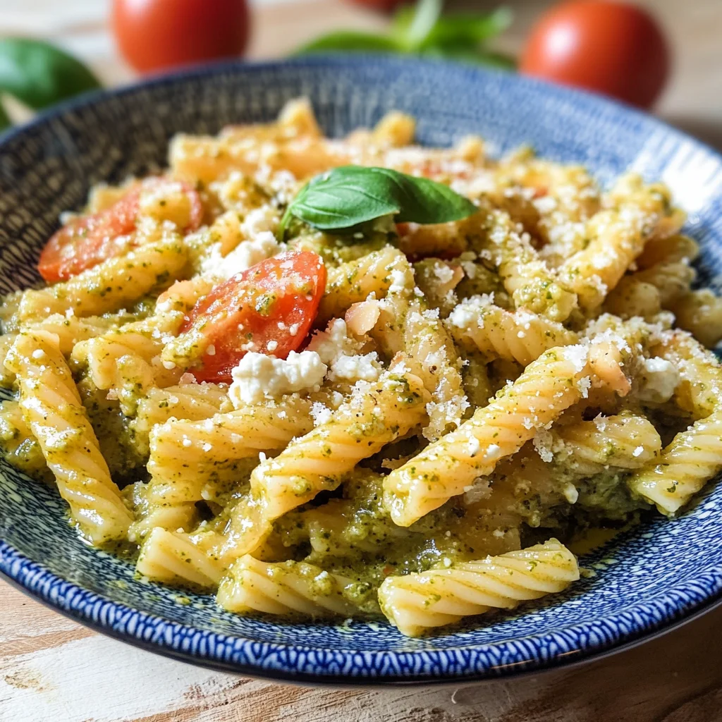 Pasta