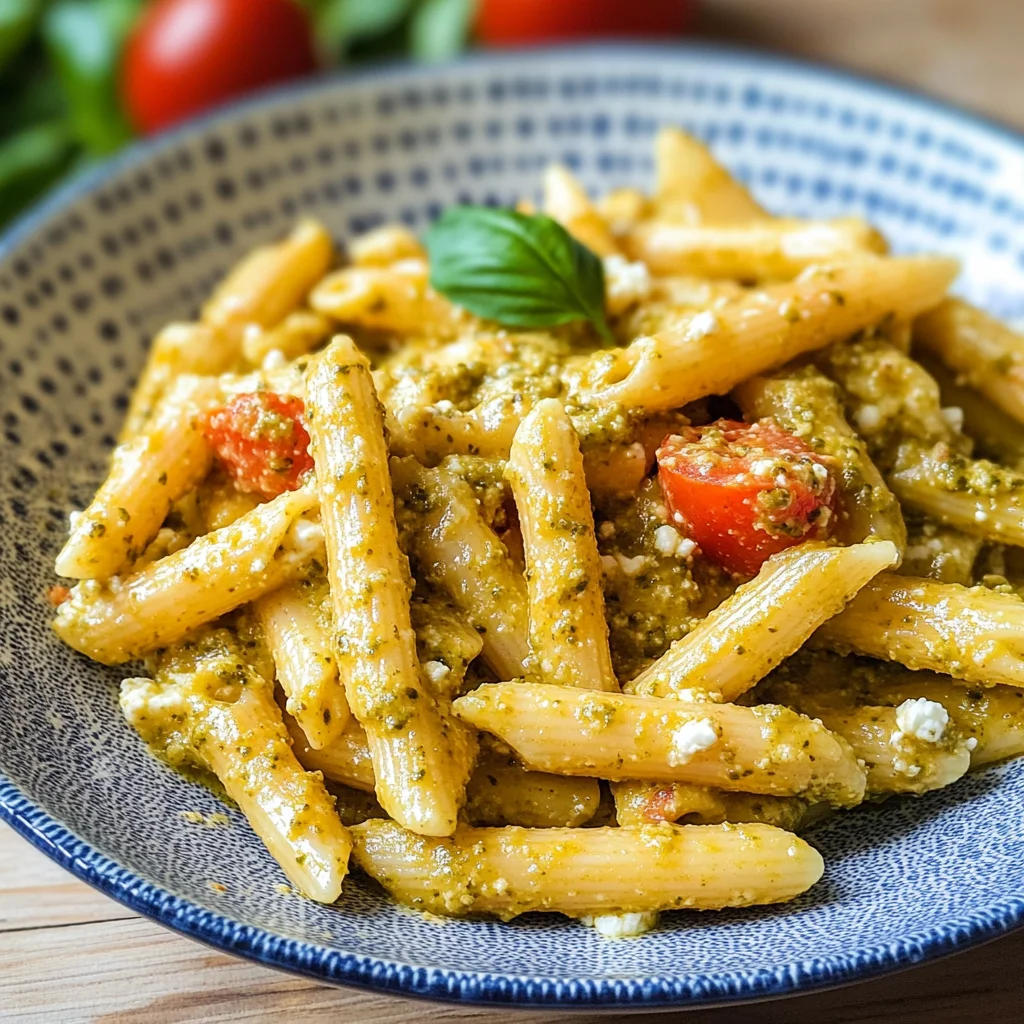 Pasta