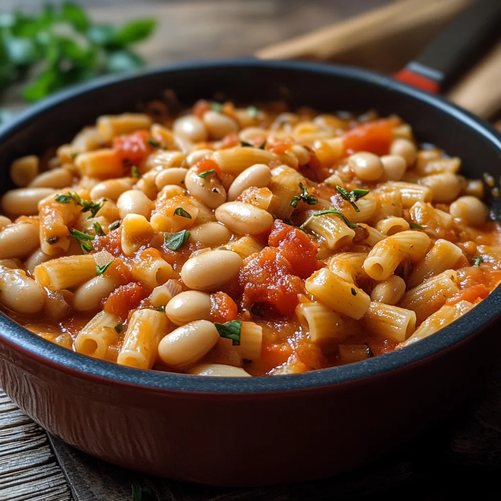 Pasta
