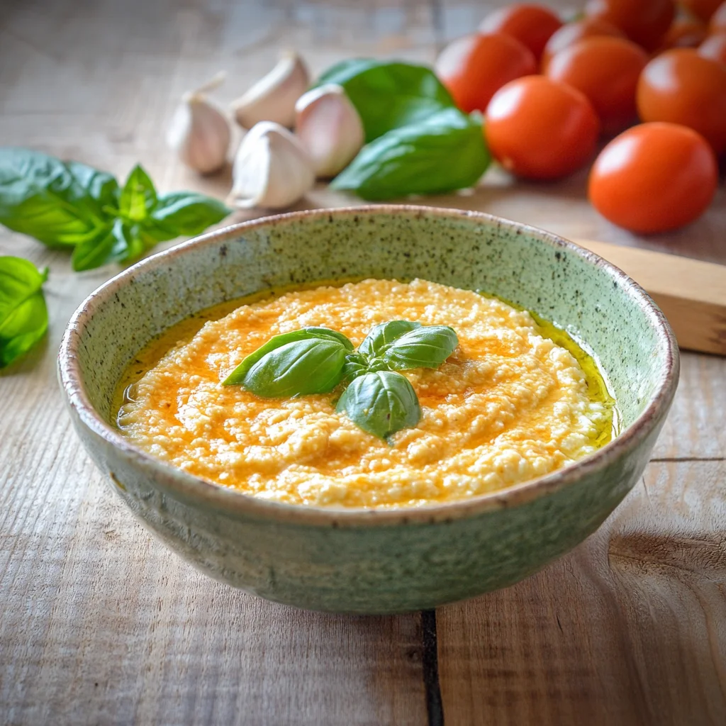 Pesto