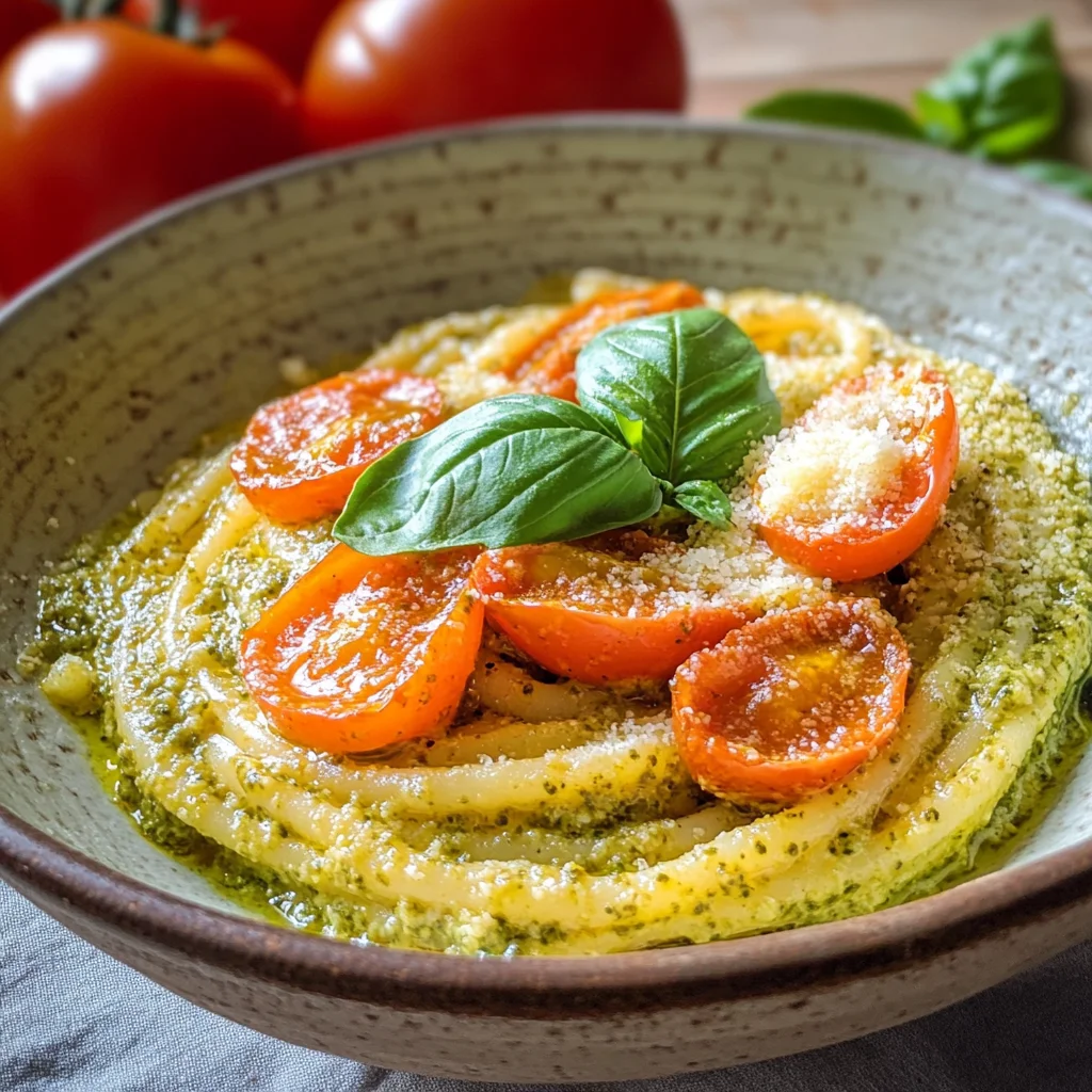 Pesto