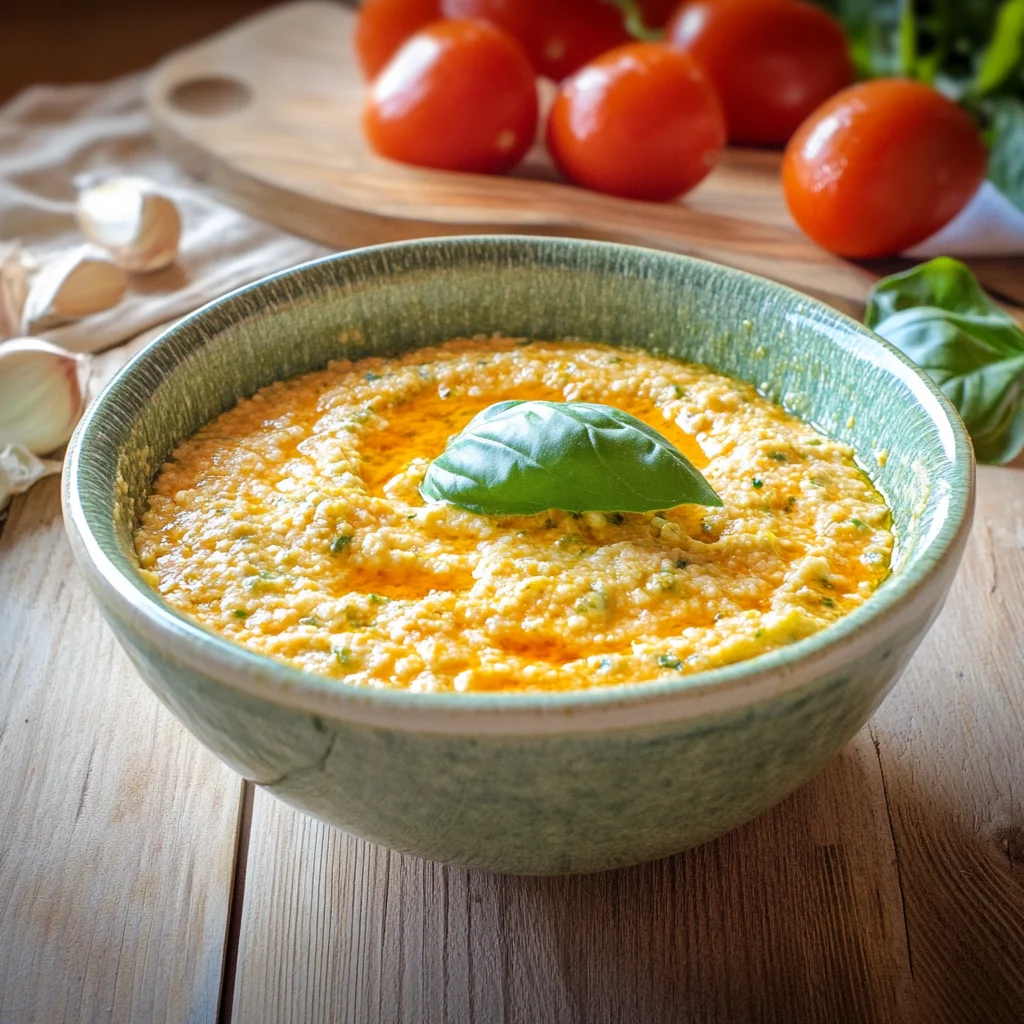 Pesto