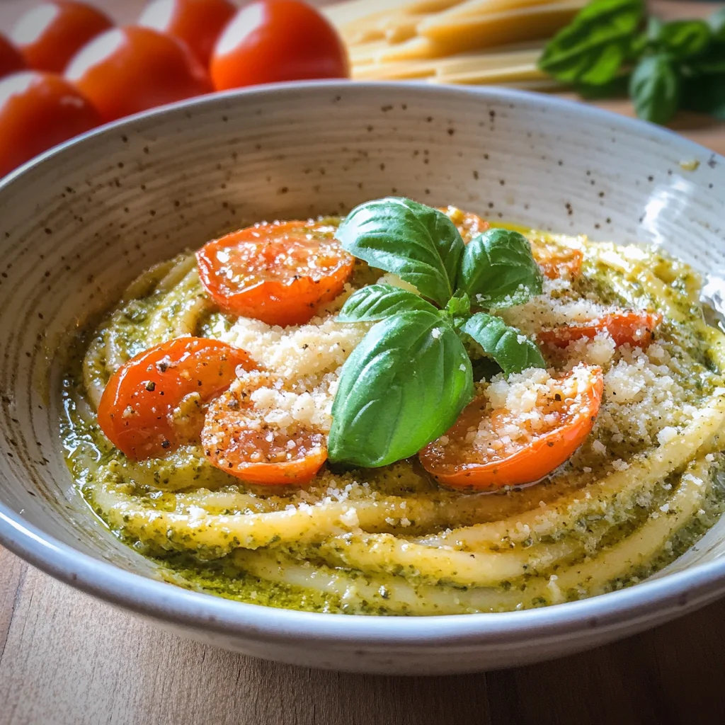 Pesto