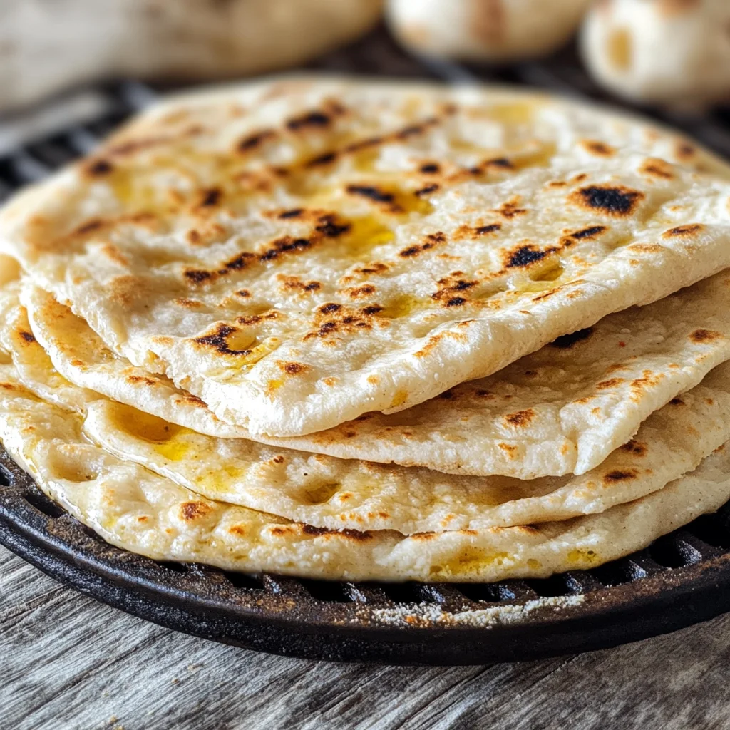 Piadina
