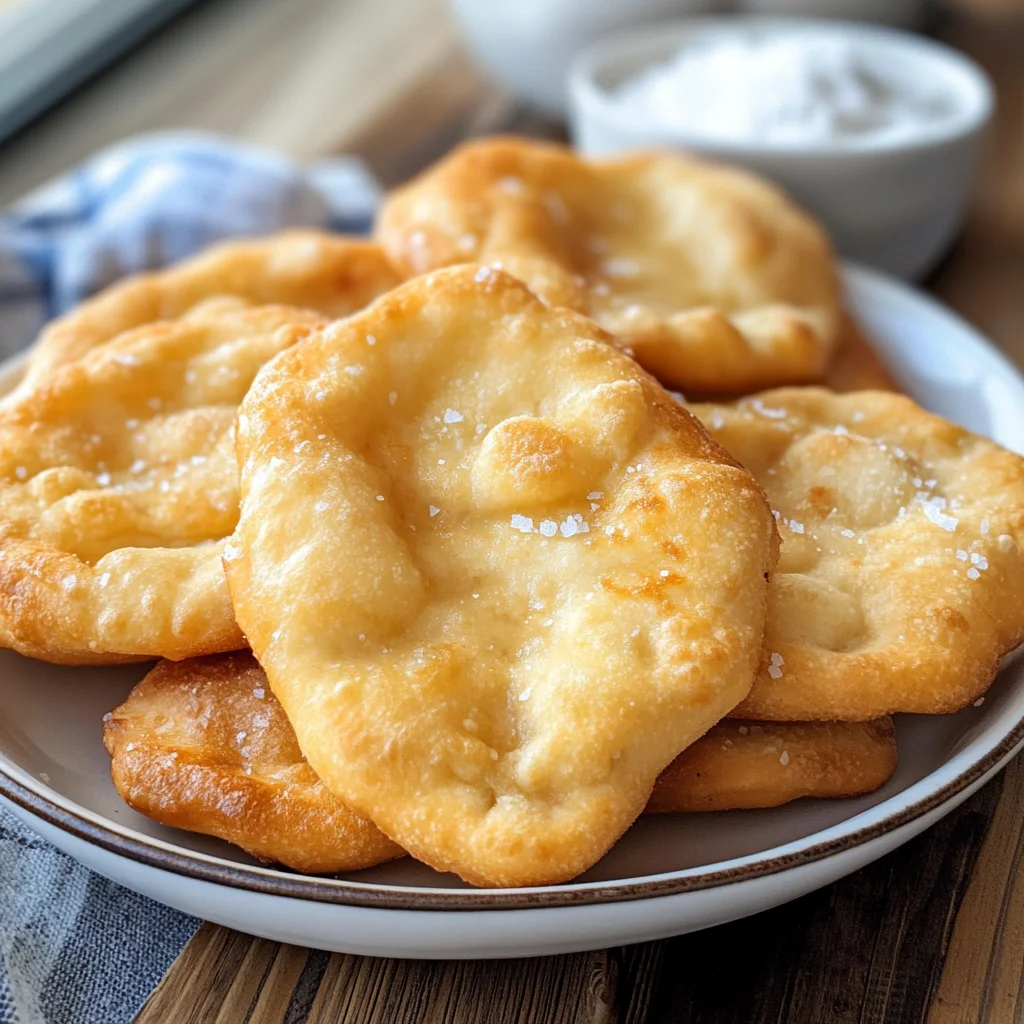 Pizzette