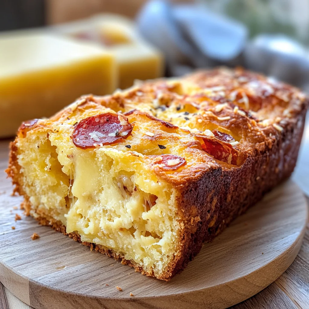 Plumcake