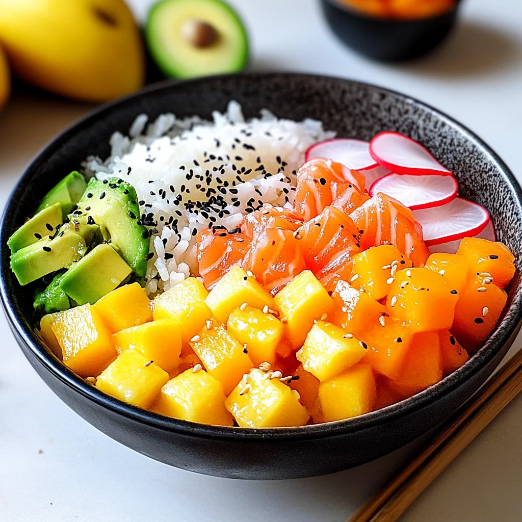 Poke