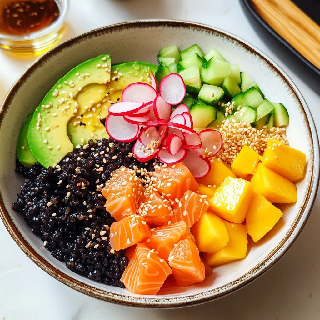 Poke