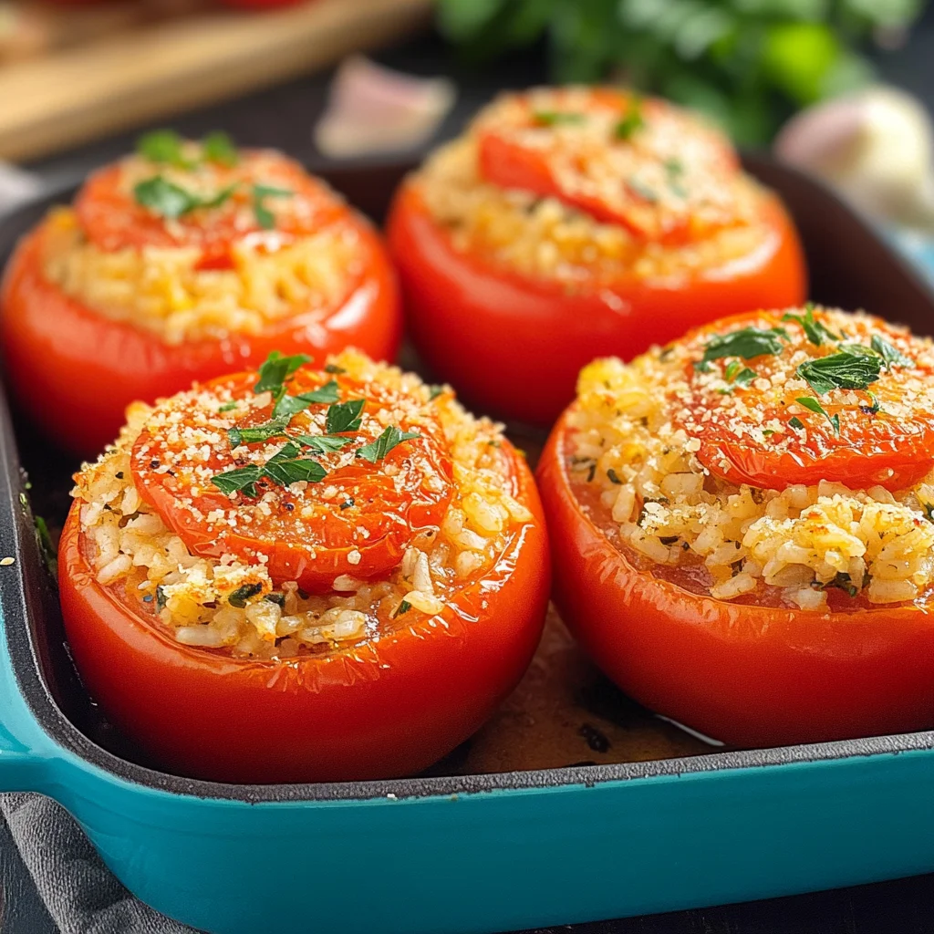 Pomodori