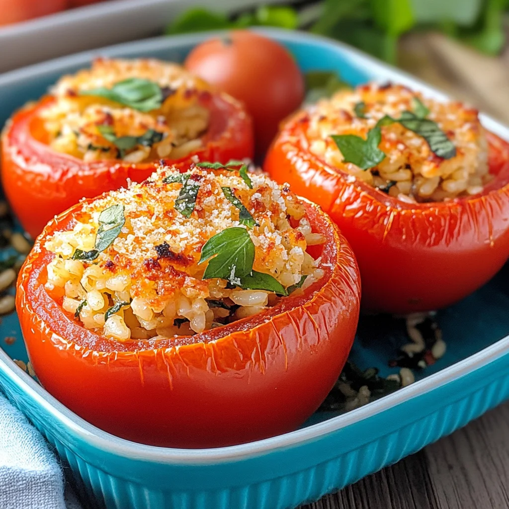 Pomodori