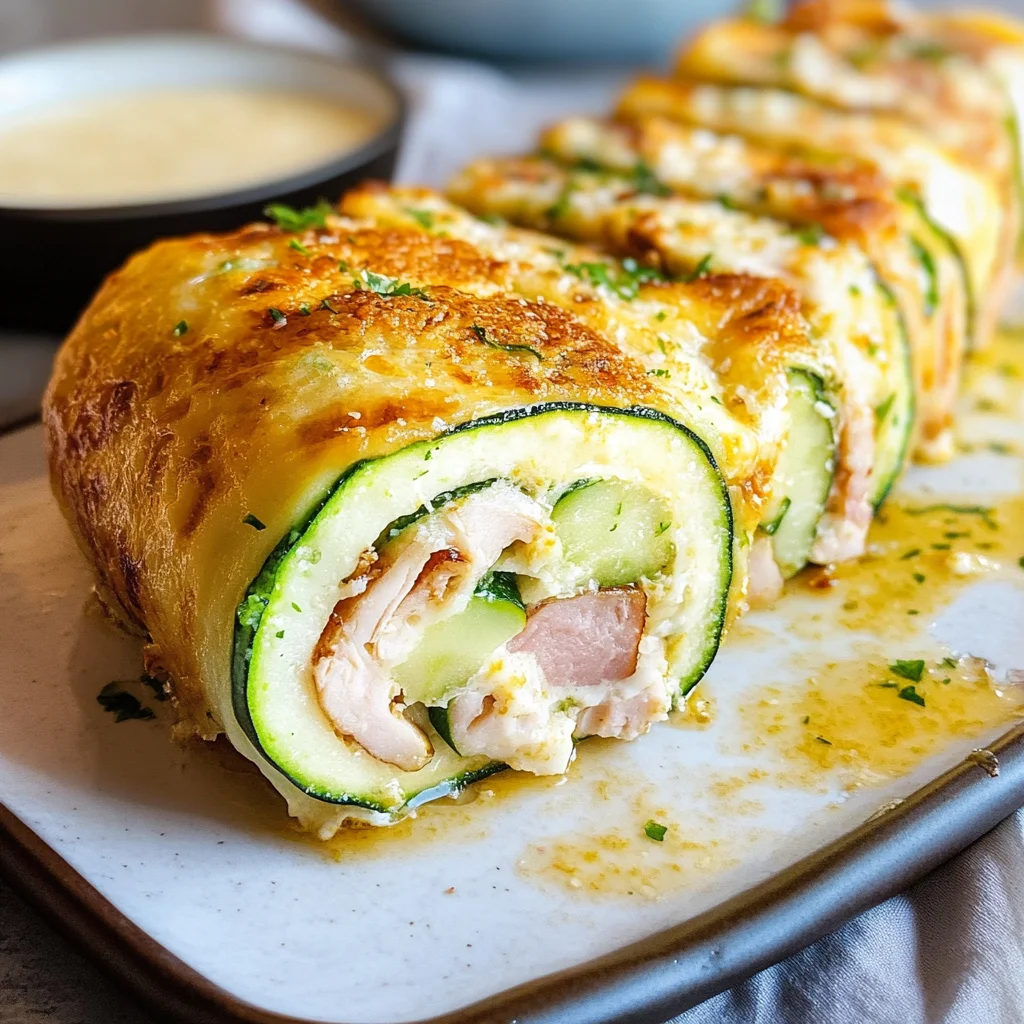 Rotolo