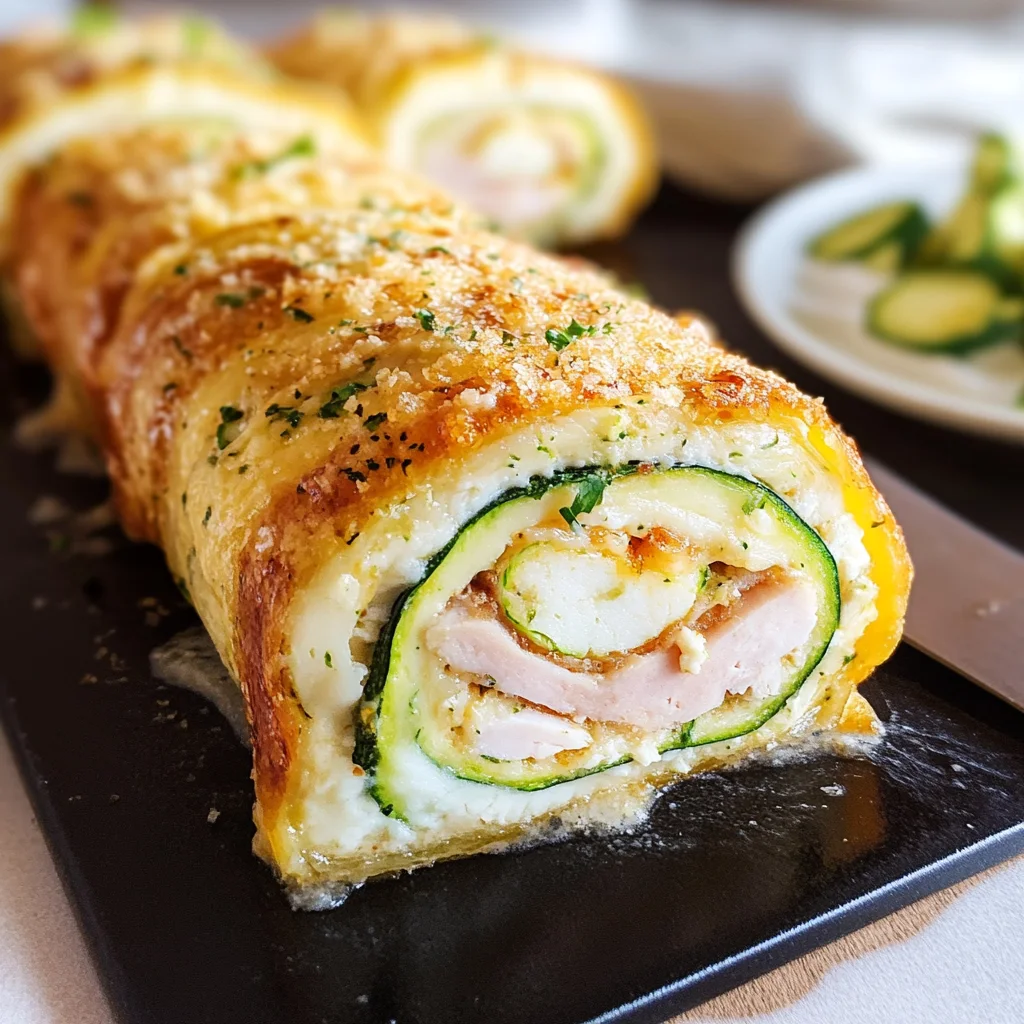 Rotolo